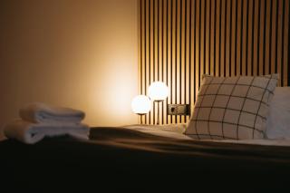 Hotel Vík í Mýrdal - Vík - 8