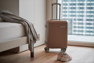 Ferrari Tower - Bolzano - 1