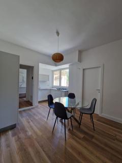 Ten Apartment - Brindisi - 5
