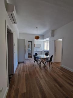 Ten Apartment - Brindisi - 9