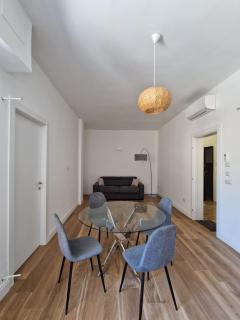 Ten Apartment - Brindisi - 2