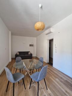 Ten Apartment - Brindisi - 1
