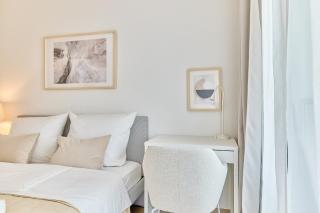 Ludwiga - Vierstädte Nest - Bietigheim-Bissingen - 3