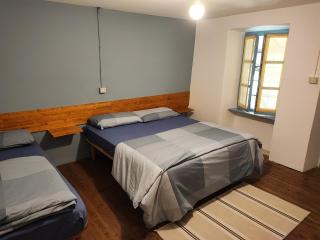 Casa Celestina - Cicogna - 1