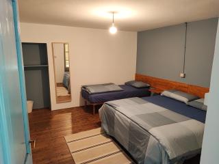 Casa Celestina - Cicogna - 7