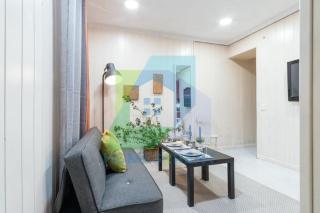 Pelayo calle, muy fresquito apartamento en pleno Chueca, - 6