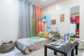 Pelayo calle, muy fresquito apartamento en pleno Chueca, - Madrid - 5