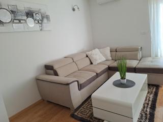 Apartman Ziks - Crikvenica - 3