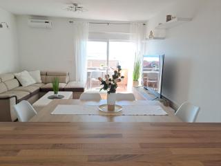 Apartman Ziks - Crikvenica - 1