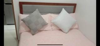 Cozy Private Condo at Shore 3 near MOA - 0