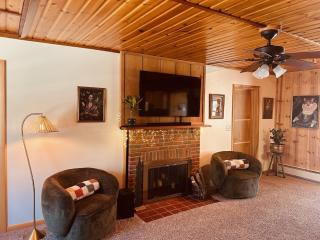 Little Loch home - 1