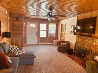 Little Loch home - 4