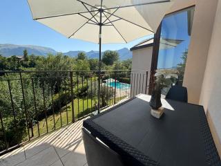 Casa vacanze Al Cielo - Sarnano - 7