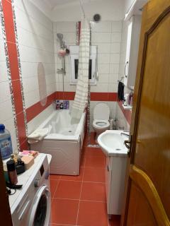 Sk Appartements - Dobra Voda - 3