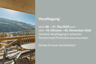 Apartmentresort MyLodge - Schladming - 7