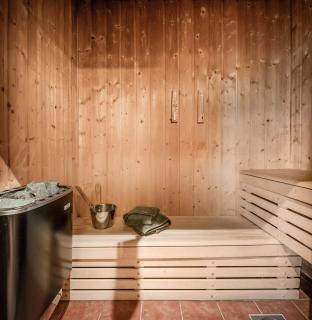 Trysilfjellet Nord 356 A and B - 2