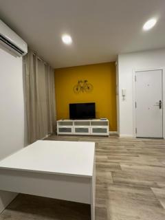 Apartamentos 1240 Benlloch - Valencia - 6