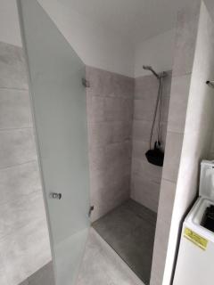 WD Ferienwohnung - 4
