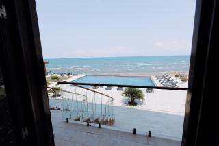 Villa OHO - Baku - 7