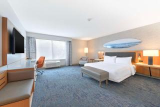 Hilton Garden Inn LAX - El Segundo - 1
