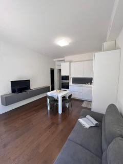Panigale Deluxe Apartment - Bolonia - 6