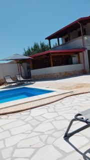 Villa Fam - 4