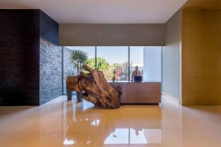 Hyatt Regency Andares Guadalajara - Guadalajara - 3