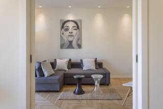Charming 7th-Floor Apartment with Acropolis view - Atene - 6