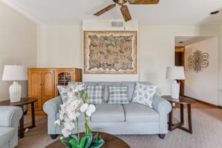 Niagara Falls Getaway- Perfect Place to Unwind home - Niagara Falls - 4