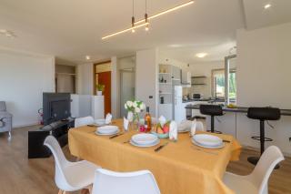 Lukas Lake View & Parking Place - Happy Rentals - Gardone Riviera - 8