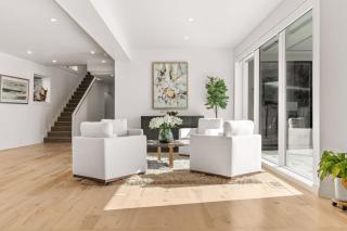 Top Olympus Luxury Estate Spa, Pool, Pickleball & more - Salt Lake City - 8