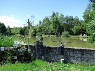 Cabane insolite - Saint-Victor-de-Morestel - 8