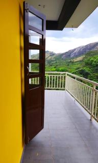 Rocavista - Vagamon - 0
