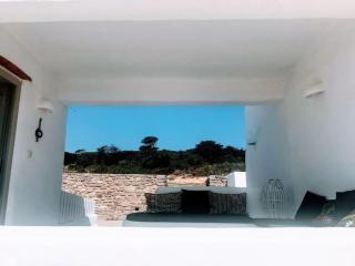 Boutique House with sea view in Santa Maria - Santa Marina - 8