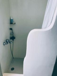 Boutique House with sea view in Santa Maria - Santa Marina - 7
