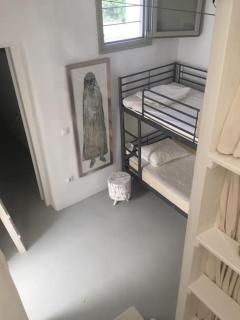 Boutique House with sea view in Santa Maria - Santa Marina - 5
