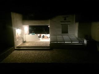 Boutique House with sea view in Santa Maria - Santa Marina - 4
