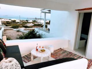 Boutique House with sea view in Santa Maria - Santa Marina - 3