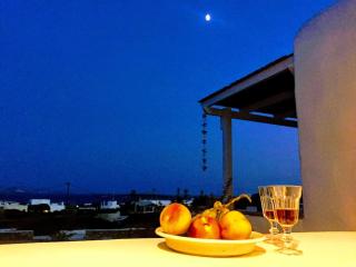 Boutique House with sea view in Santa Maria - Santa Marina - 2