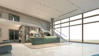 Doubletree By Hilton Mangroovy El Gouna Resort - Hurghada - 1