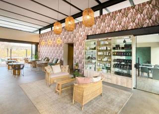 Radisson Safari Hotel Hoedspruit - 4