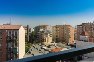 Splendido bilocale tra city-life e San siro - Milan - 6