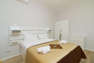Splendido bilocale tra city-life e San siro - Milan - 5