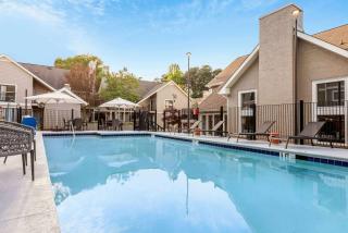 WaterWalk Extended Stay by Wyndham Atlanta Perimeter - Atlanta - 6