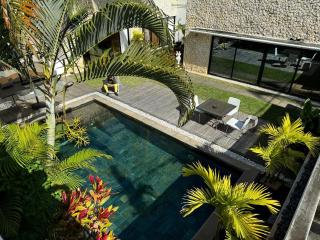 Residence Bel été - Trou aux Biches - 6