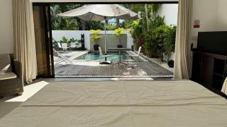 Residence Bel été - Trou aux Biches - 4