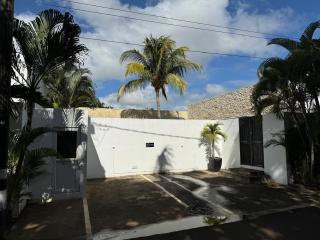 Residence Bel été - 3