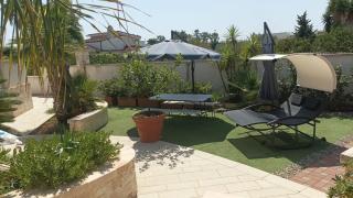 Relais Frantoio delle Pietre - Conversano - 3