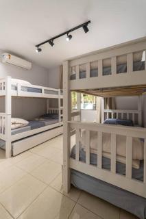 Recanto Vultuoso Paraíso na Estrada Bonita com piscina aquecida Hidro Quadra de areia e Area de lazer completa - 3