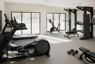 WaterWalk Extended Stay by Wyndham Tucson - Tucson - 2